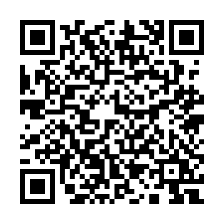QR code for 1111DUW