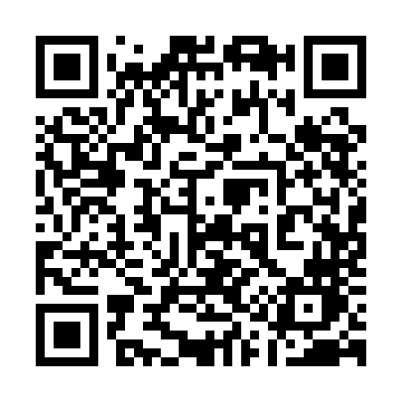 QR code for 1111NN