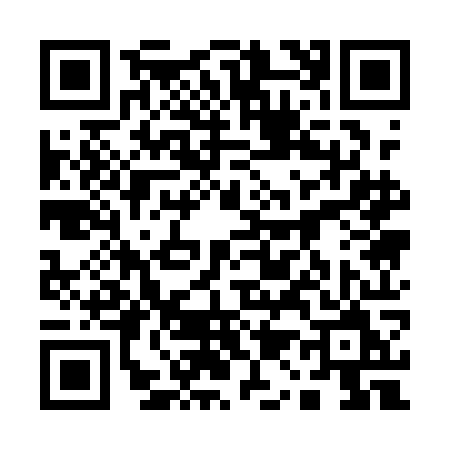 QR code for 1111OMV