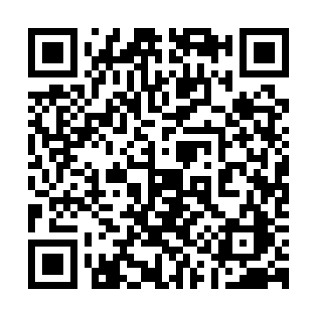 QR code for 1111RC