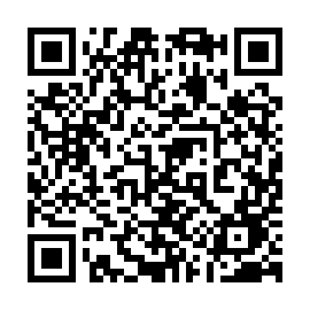 QR code for 1111UD