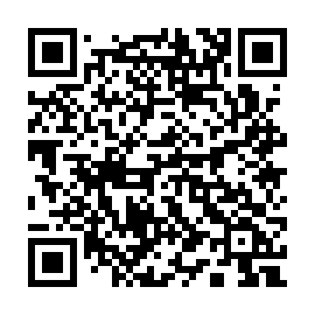 QR code for 1111VF