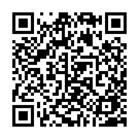 QR code for 1111ZE