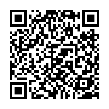 QR code for 1112GH