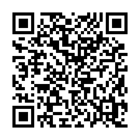 QR code for 1112HL