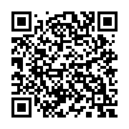 QR code for 1112KO