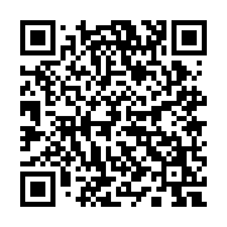 QR code for 1112MO
