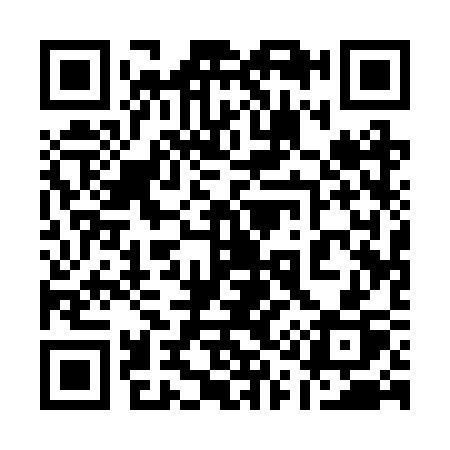 QR code for 1112SP