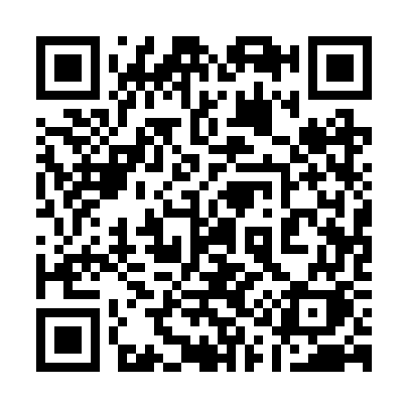 QR code for 1112WK