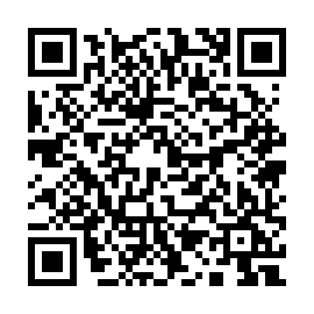 QR code for 1112XGJ