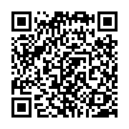 QR code for 1113BY