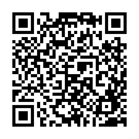 QR code for 1113EF