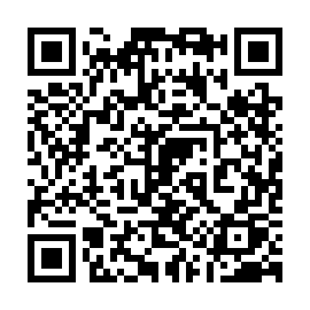 QR code for 1113GP