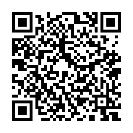 QR code for 1113HJQ