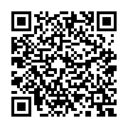QR code for 1113NMV