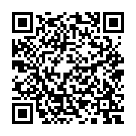 QR code for 1113VON