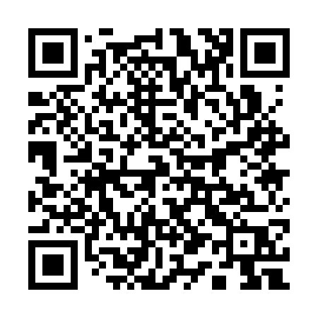 QR code for 1113WP
