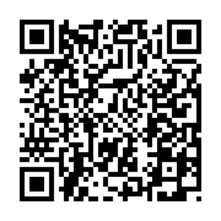 QR code for 1113ZKT