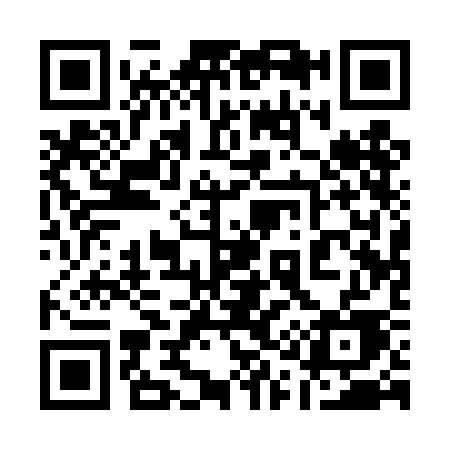 QR code for 1114CE