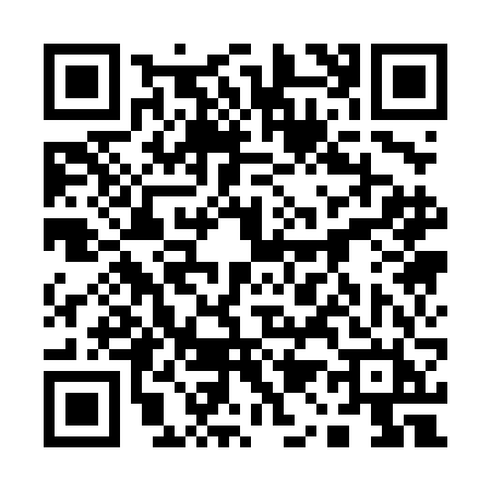 QR code for 1114FHP