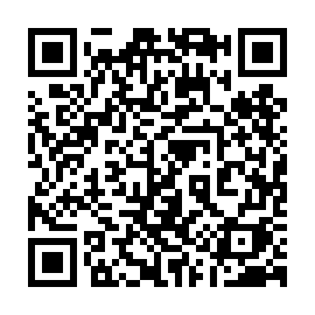 QR code for 1114GI