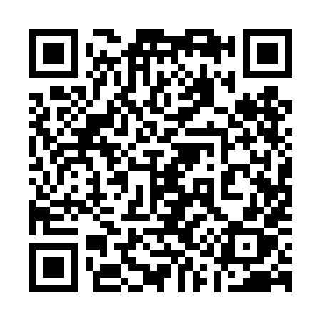 QR code for 1114HX