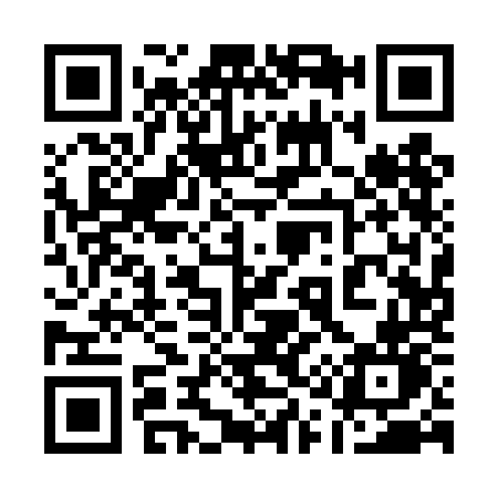 QR code for 1114ON