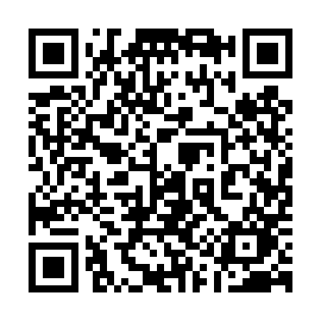 QR code for 1114PO
