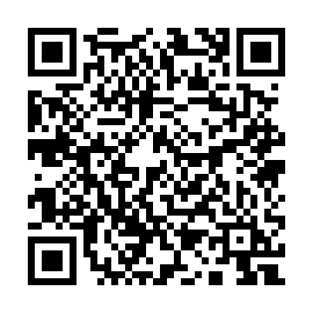 QR code for 1114QIU