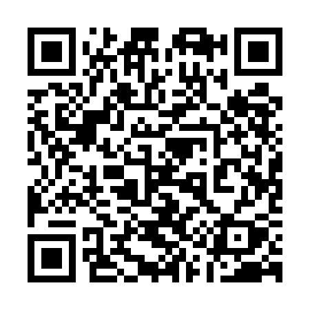QR code for 1115CY