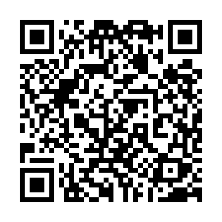 QR code for 1115FY
