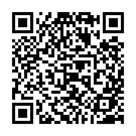 QR code for 1115MJ