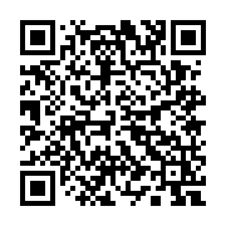 QR code for 1115MZ