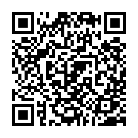 QR code for 1115NP