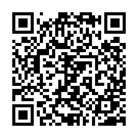 QR code for 1115OW