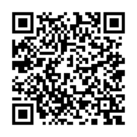 QR code for 1115OYN