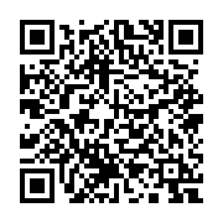 QR code for 1115QHL