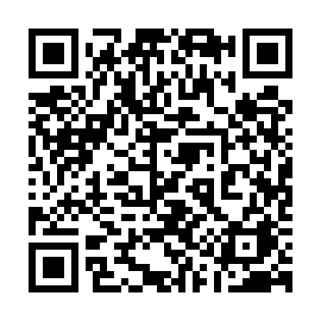 QR code for 1115RA