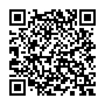 QR code for 1115SU