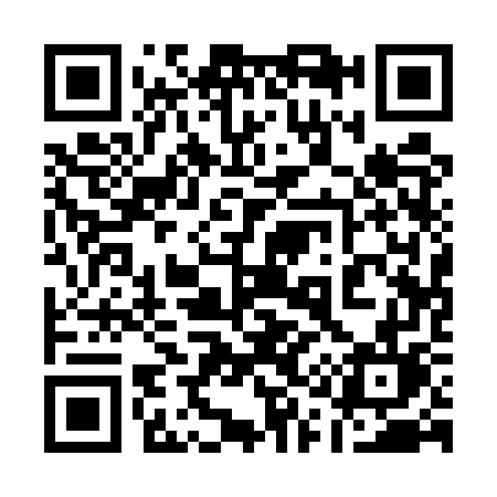 QR code for 1115WL