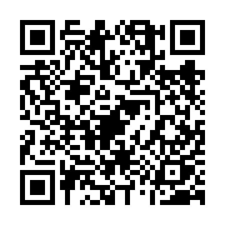 QR code for 1116API