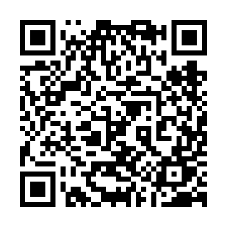 QR code for 1116ET