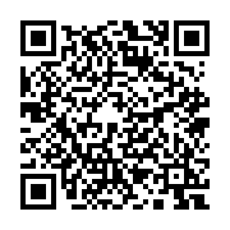 QR code for 1116FKT