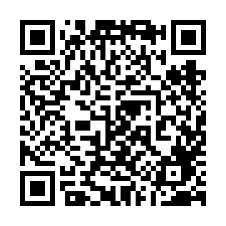 QR code for 1116HF
