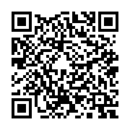 QR code for 1116KBL