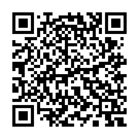 QR code for 1116MS
