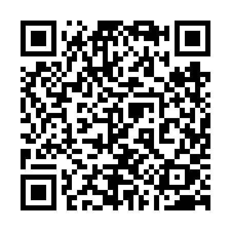 QR code for 1116PY