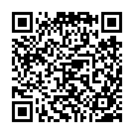 QR code for 1116QN