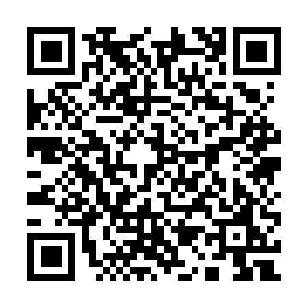 QR code for 1116UOB