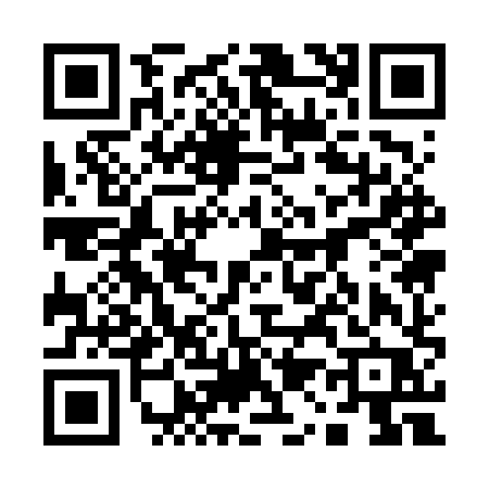 QR code for 1116XPD